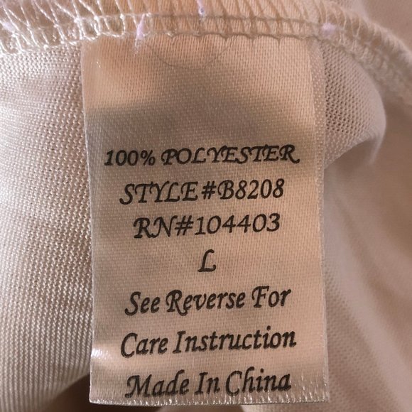 BLU PEPPER GOLD METALLIC TWEED STUDDED SHIFT DRESS - Picture 7 of 7